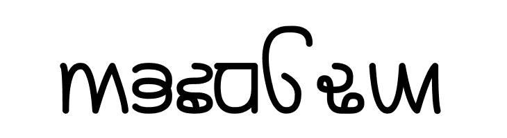 Rupe Demi Bold  Free Fonts Download