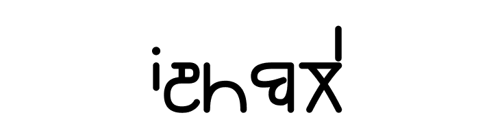 Rupe Demi Bold  Free Fonts Download