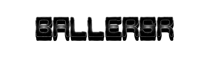 Yankee Regular  Free Fonts Download