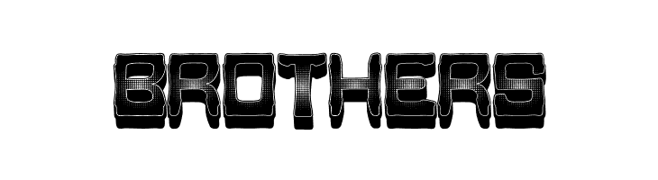 Yankee Regular  Free Fonts Download