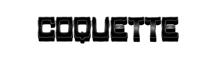 Yankee Regular  Free Fonts Download