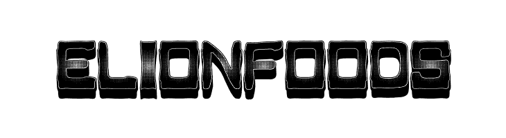 Yankee Regular  Free Fonts Download