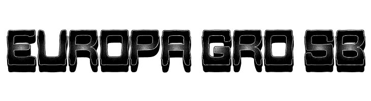 Yankee Regular  Free Fonts Download