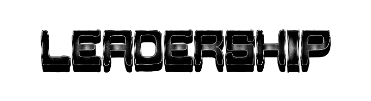 Yankee Regular  Free Fonts Download