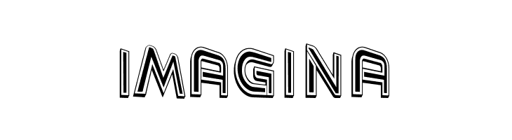 Gravity Regular  Free Fonts Download