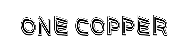 Gravity Regular  Free Fonts Download