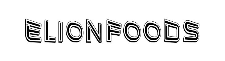 Gravity Regular  Free Fonts Download