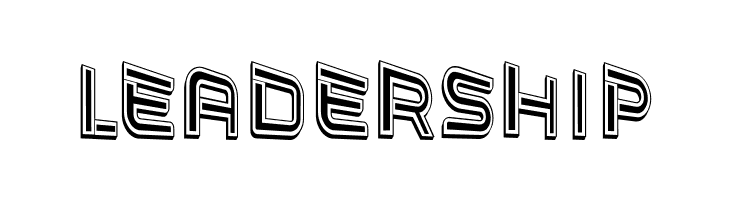 Gravity Regular  Free Fonts Download