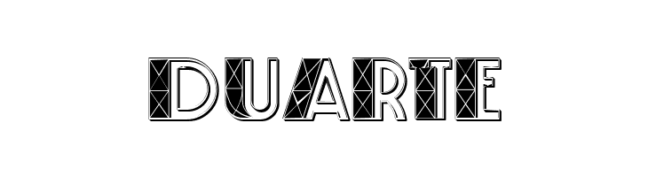 Construction Filled V1 Regular  Free Fonts Download