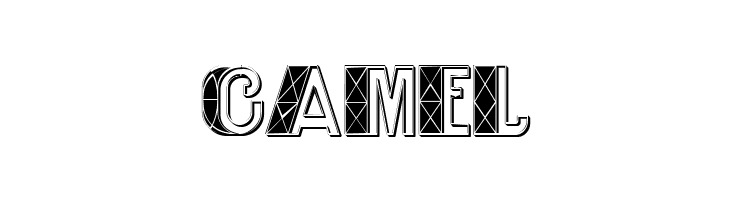 Construction Filled V1 Regular  Free Fonts Download