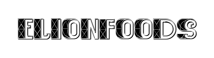 Construction Filled V1 Regular  Free Fonts Download