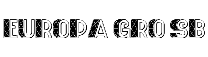 Construction Filled V1 Regular  Free Fonts Download