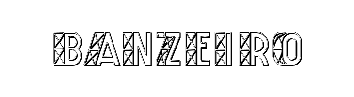 Construction Regular  Free Fonts Download