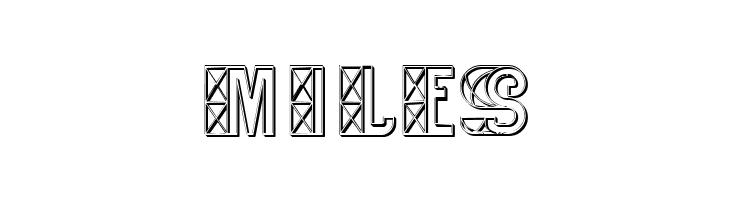 Construction Regular  Free Fonts Download