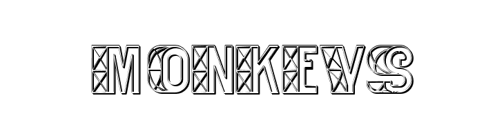 Construction Regular  Free Fonts Download