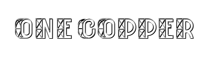 Construction Regular  Free Fonts Download