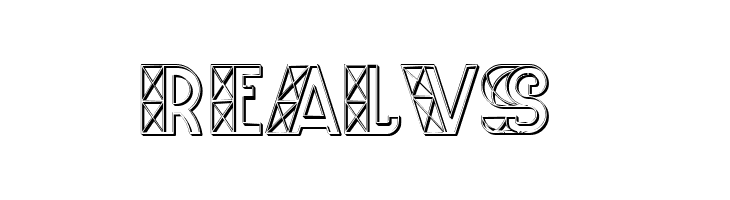 Construction Regular  Free Fonts Download