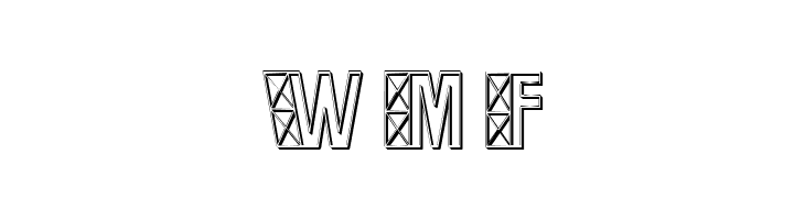 Construction Regular  Free Fonts Download