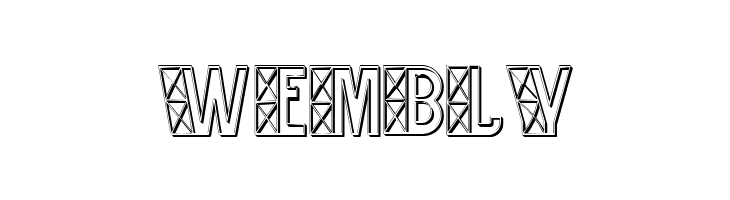 Construction Regular  Free Fonts Download