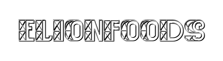 Construction Regular  Free Fonts Download