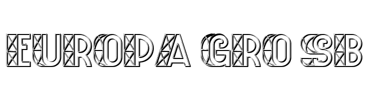 Construction Regular  Free Fonts Download
