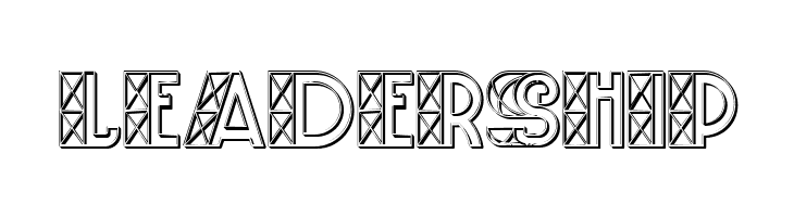 Construction Regular  Free Fonts Download