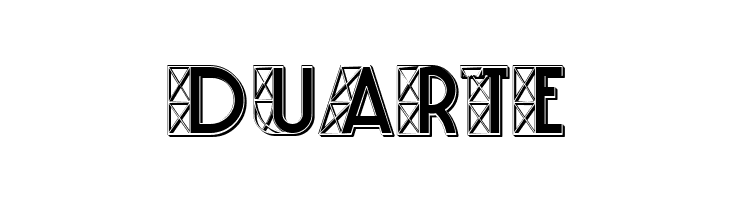 Construction Filled V2 Regular  Free Fonts Download