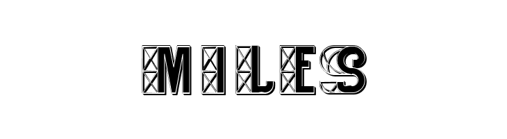 Construction Filled V2 Regular  Free Fonts Download