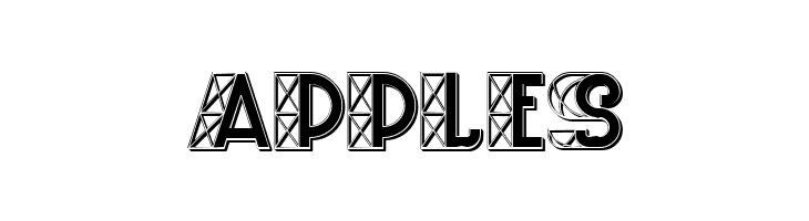 Construction Filled V2 Regular  Free Fonts Download