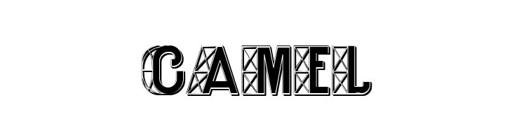 Construction Filled V2 Regular  Free Fonts Download