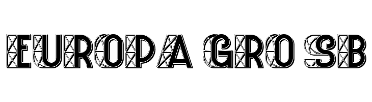 Construction Filled V2 Regular  Free Fonts Download