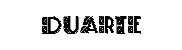 Construction Filled V3 Regular  Free Fonts Download