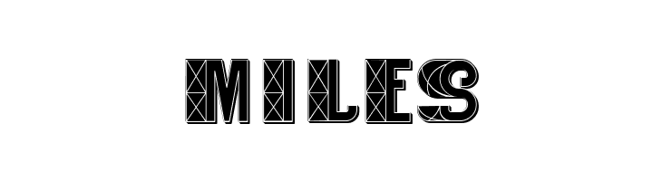 Construction Filled V3 Regular  Free Fonts Download