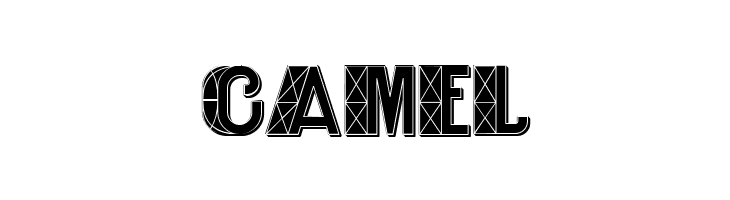 Construction Filled V3 Regular  Free Fonts Download