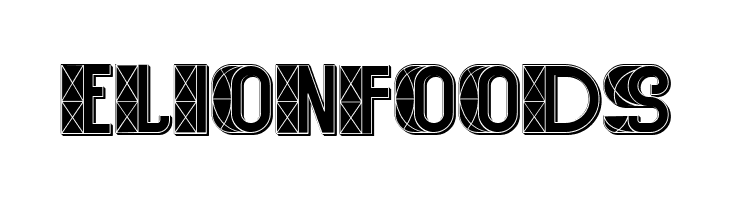 Construction Filled V3 Regular  Free Fonts Download