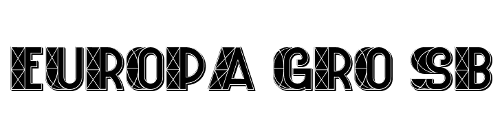 Construction Filled V3 Regular  Free Fonts Download