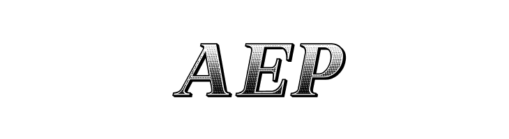 Bull Italic  Free Fonts Download