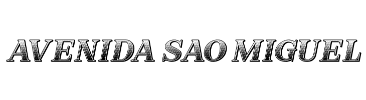 Bull Italic  Free Fonts Download