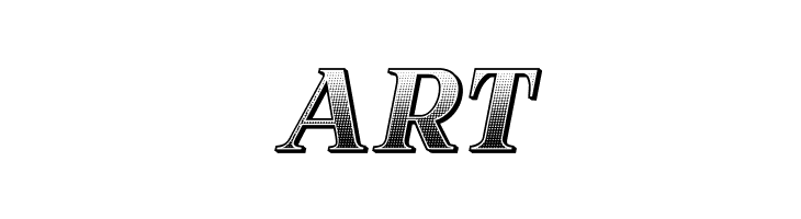 Bull Italic  Free Fonts Download
