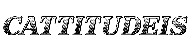 Bull Italic  Free Fonts Download