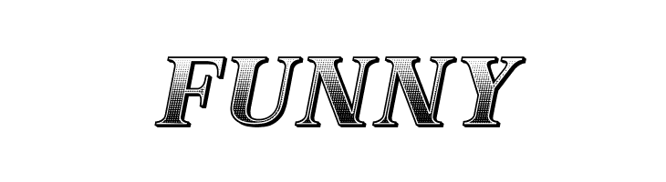 Bull Italic  Free Fonts Download