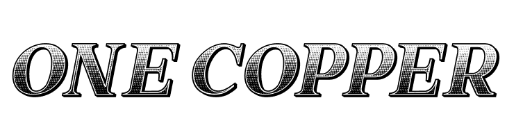 Bull Italic  Free Fonts Download