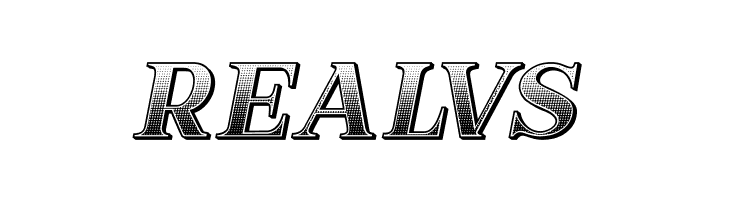 Bull Italic  Free Fonts Download