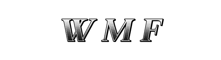 Bull Italic  Free Fonts Download