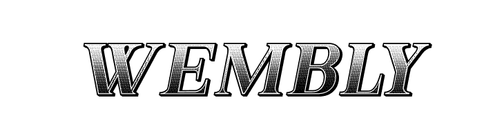 Bull Italic  Free Fonts Download