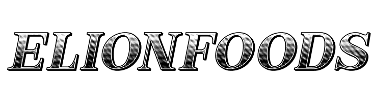 Bull Italic  Free Fonts Download