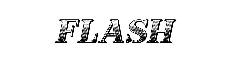 Bull Italic  Free Fonts Download