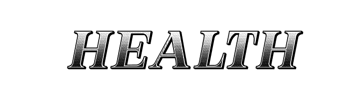 Bull Italic  Free Fonts Download