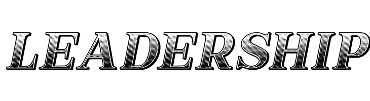 Bull Italic  Free Fonts Download