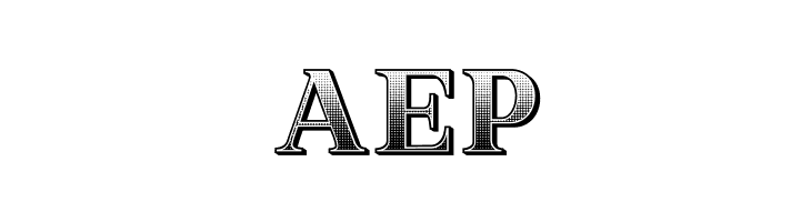 Bull Regular  Free Fonts Download